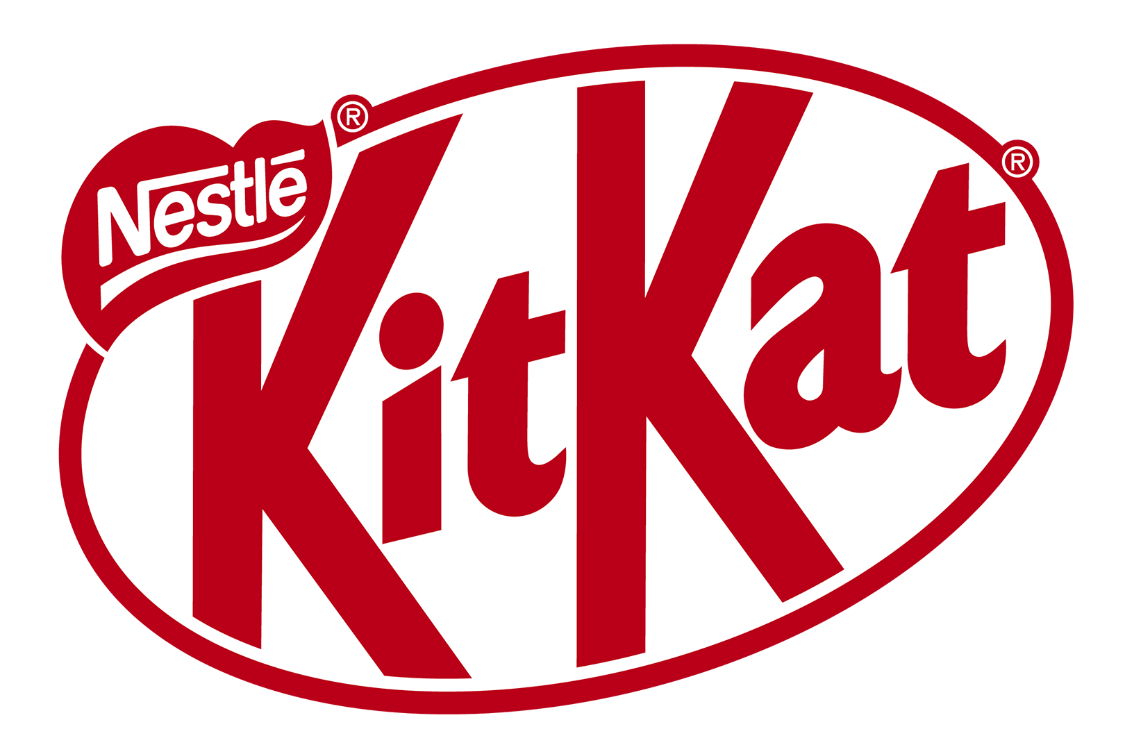 Kitkat dark chocolate block 160g kitkat 